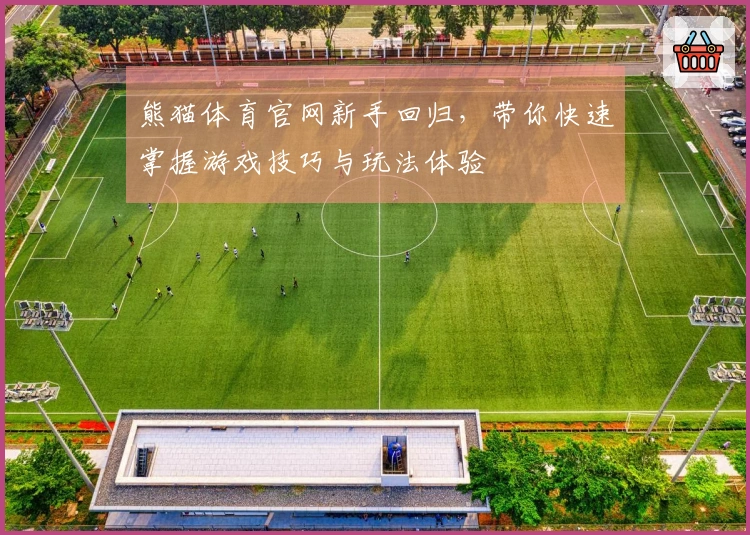 熊猫体育官网新手回归，带你快速掌握游戏技巧与玩法体验
