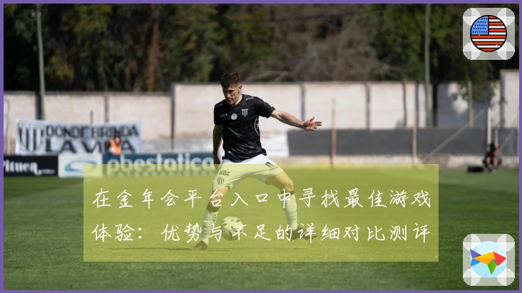 在金年会平台入口中寻找最佳游戏体验：优势与不足的详细对比测评