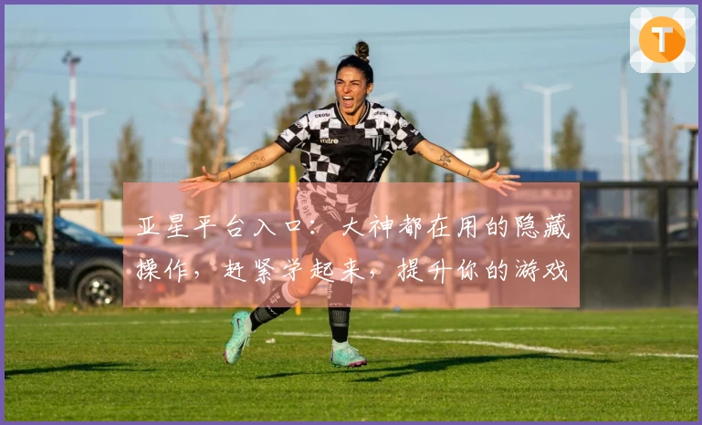 亚星平台入口：大神都在用的隐藏操作，赶紧学起来，提升你的游戏战力！