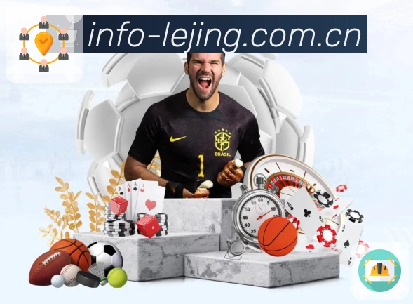 让每一分投入都有价值